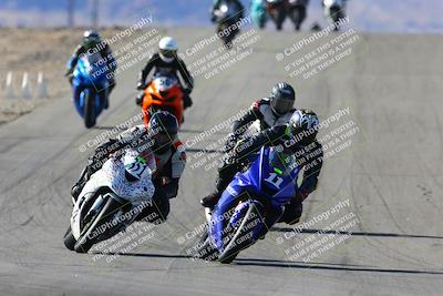 media/Jan-16-2022-CVMA (Sun) [[7f3d92989d]]/Race 2 Supersport Middleweight/